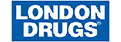 Site Web London Drugs
