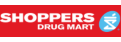 Site Web Shoppers Drug Mart / Site Web Pharmaprix