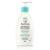 Crème réparatrice AVEENO® Restorative Skin Therapy, flacon-pompe de 340 g