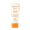 ÉCRAN SOLAIRE HYDRATANT FPS 50 AVEENO® PROTECT + HYDRATE® Image 1